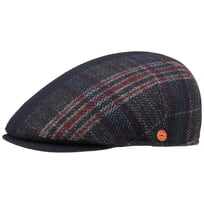 Casquette Jasper Fancy by Mayser - CHF 82.95