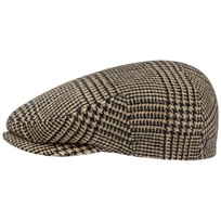 Casquette Jenston Virgin Wool by Lierys - CHF 96.95