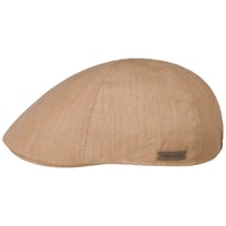 Casquette Jesolo by Chillouts - CHF 33.95