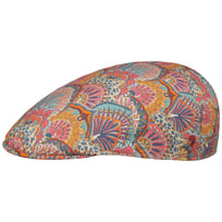 Casquette Jhon Dandy Heritage by Alfonso D�Este - CHF 85.95