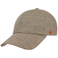 Casquette Jim Savona Coolmax by Mayser - CHF 85.95