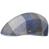 Casquette John Hanly by Lierys - CHF 85.95