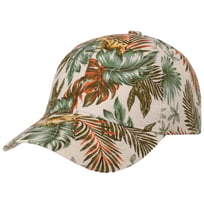 Casquette Jungle by Lipodo - CHF 22.95