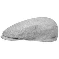 Casquette Just Linen by Stetson - CHF 96.95