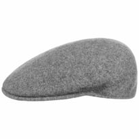 Casquette Kangol 504 Original - CHF 75.95
