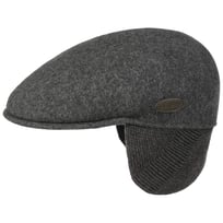 Casquette Kangol 504 avec Oreillettes - CHF 86.95