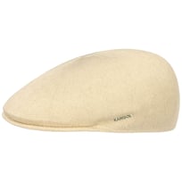 Casquette Kangol Bamboo 507 - CHF 81.95