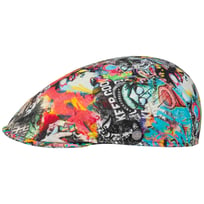 Casquette Keep Cool Multicolour by Lierys - CHF 96.95