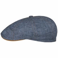 Casquette Kelvey by Stetson - CHF 149.95