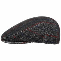 Casquette Kenon by Bailey 1922 - CHF 56.95