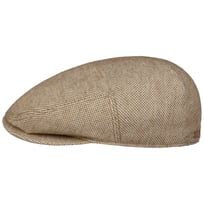 Casquette Kent Cotton Mix Sustainable by Stetson - CHF 84.95