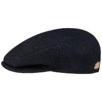 Casquette Kent Harris Tweed 160 Years by Stetson - CHF 192.95