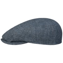 Casquette Kent Inspection Tag by Stetson - CHF 149.95