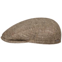 Casquette Kent Lanfield by Stetson - CHF 181.95