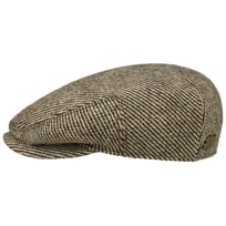 Casquette Kent Lifton by Stetson - CHF 159.95