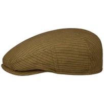 Casquette Kent Oakstead by Stetson - CHF 159.95