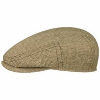 Casquette Kent Structure by Stetson - CHF 159.95