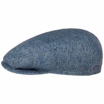 Casquette Kent Torrick by Stetson - CHF 192.95