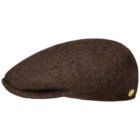 Casquette Kent Wool 160 Years by Stetson - CHF 192.95