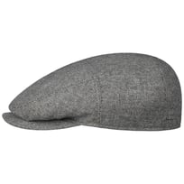 Casquette Kent Wool Cashmere Silk by Stetson - CHF 182.95