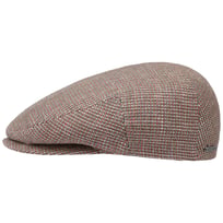 Casquette Kent Woolin by Stetson - CHF 66.95