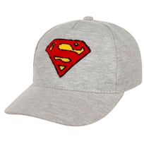 Casquette Kids Superman by Lipodo - CHF 11.95