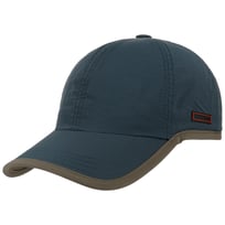 Casquette Kitlock Outdoor by Stetson - CHF 89.00