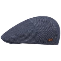 Casquette Koser by Bailey 1922 - CHF 85.95
