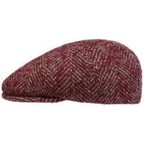 Casquette Kufell by Bailey 1922 - CHF 64.95