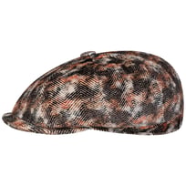 Casquette Kyoto Colour Change by Alfonso D�Este - CHF 106.95