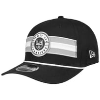 Casquette LA Kings NHL26 SC CHMP by New Era - CHF 44.95