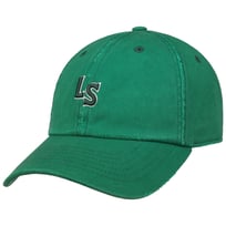 Casquette LS Monogram by Levi�s� - CHF 28.95