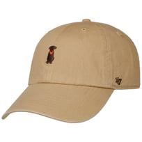 Casquette Lab Dog Base Runner by 47 Brand - CHF 33.95
