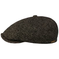 Casquette Lake Norden Wool by Stetson - CHF 106.95