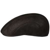 Casquette Lambskin Ivy Classic by Stetson - CHF 320.95