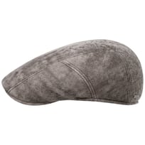 Casquette Lambskin Ivy by Stetson - CHF 277.95