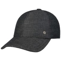 Casquette Laramyre Herringbone by Lierys - CHF 75.95