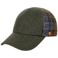 Casquette Lars Shetland by Mayser - CHF 116.95