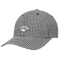 Casquette Lazy Check by Levi�s� - CHF 33.95
