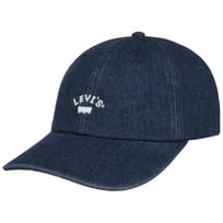 Casquette Lazy Logo by Levi�s� - CHF 38.95