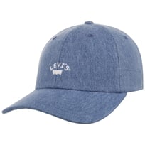 Casquette Lazy by Levi�s� - CHF 33.95