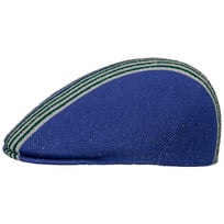 Casquette League 507 by Kangol - CHF 67.95