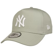 Casquette League Ess E-Frame NY by New Era - CHF 39.95