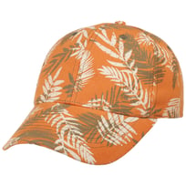 Casquette Leaves by Lipodo - CHF 22.95
