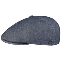 Casquette Lendaco by bugatti - CHF 96.95