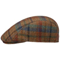 Casquette Lennart Shetland by Mayser - CHF 106.95
