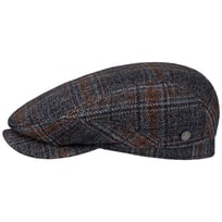 Casquette Lennartson Wool by Lierys - CHF 107.95