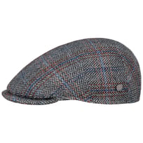 Casquette Levante by Lierys - CHF 75.95