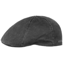 Casquette Level Gatsby by Stetson - CHF 63.95