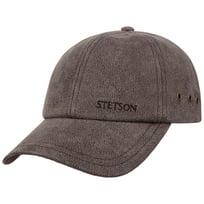 Casquette Liberty by Stetson - CHF 106.95